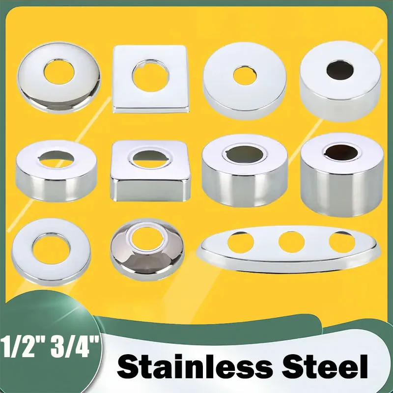 1Pc 1/2