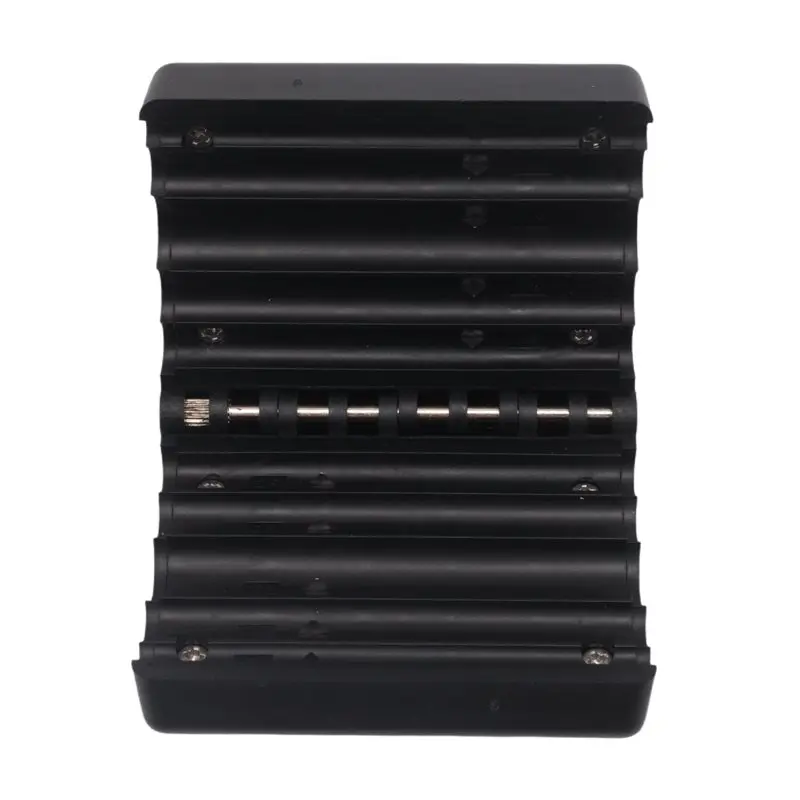 Fresh Fiber Optical Jacket Shell Stripper4.5-11Mm Longitudinal Fiber Optic Tool Tube Slitteroptic Tool Tube Stripper