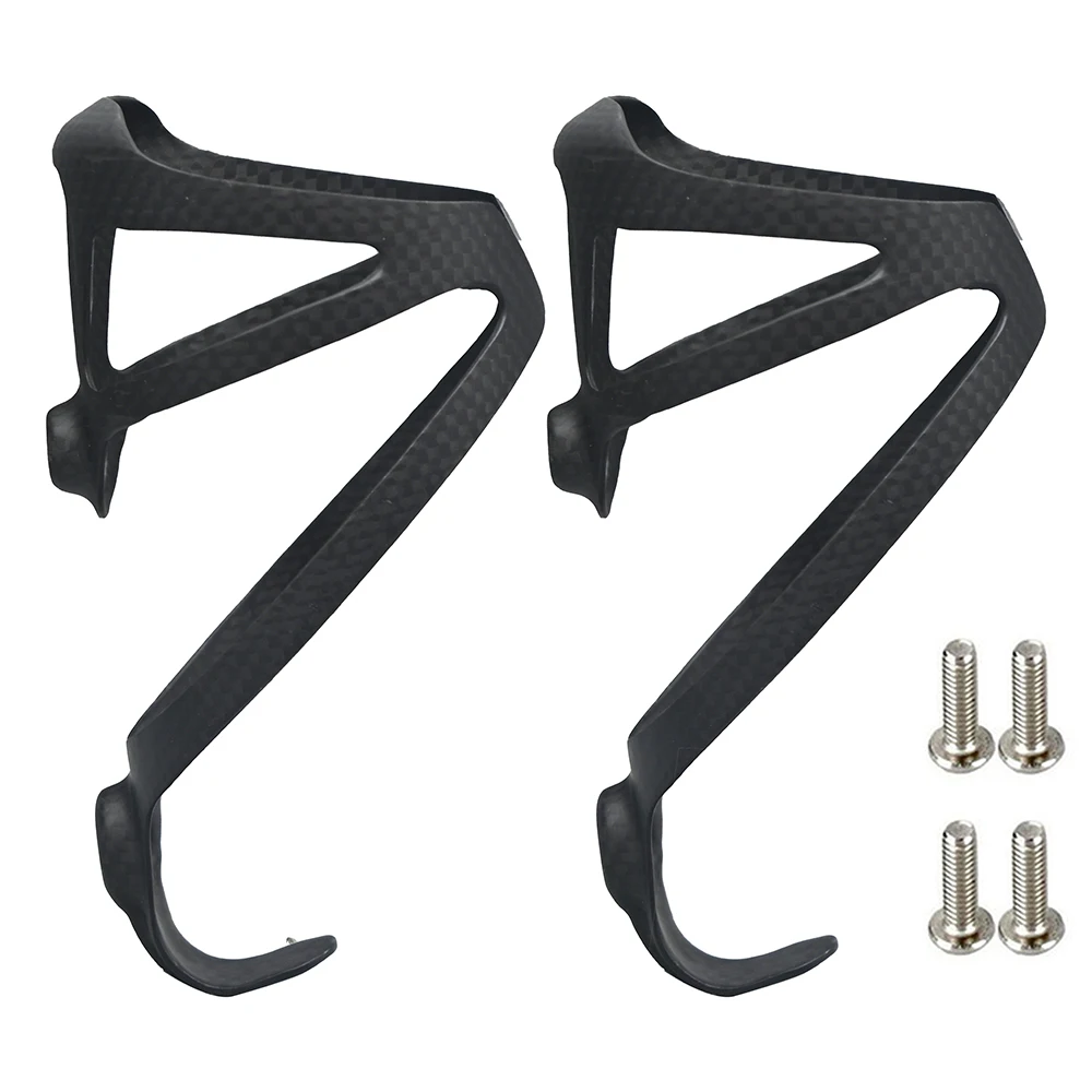 3k matte 2pcs