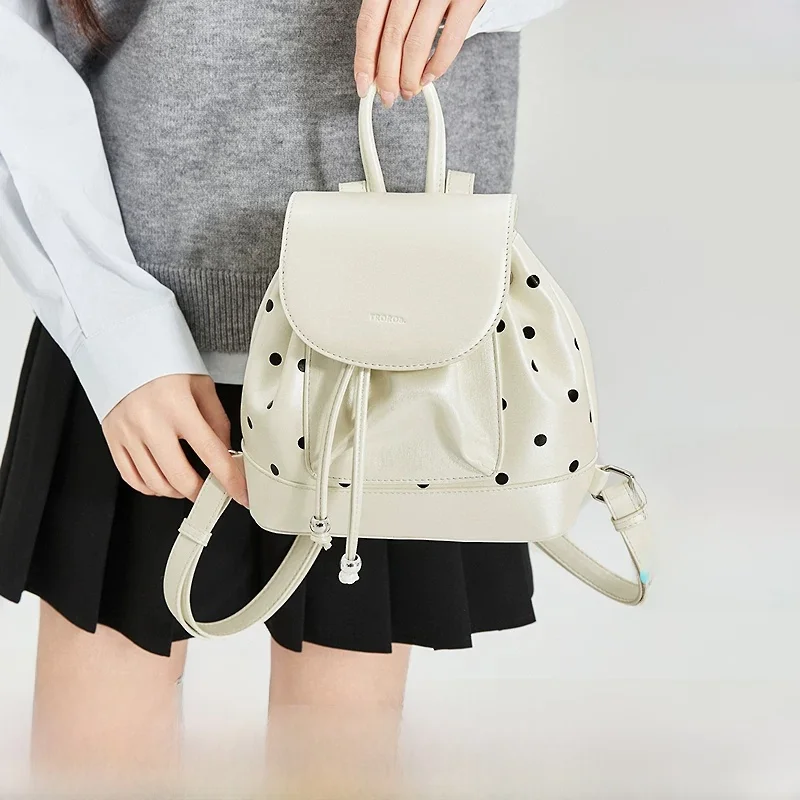 sac-a-dos-retro-elegant-et-decontracte-pour-femme-en-cuir-pu-a-double-bandouliere-sac-fourre-tout-de-loisirs-three-happiness-519773