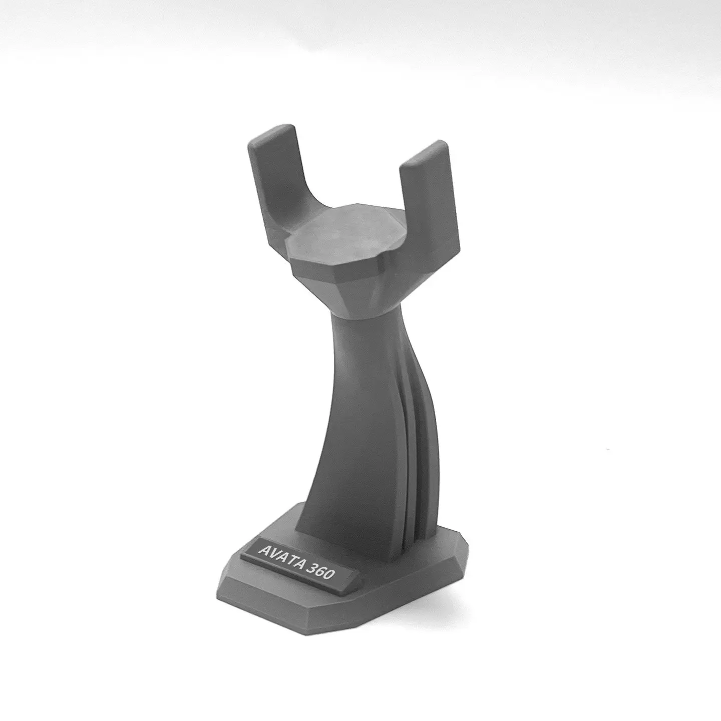 For DJI Avata360/Avata2 RC Drone Minimalist Display Stand Desktop Exhibition Holder Stable Support Multi-Position Viewing