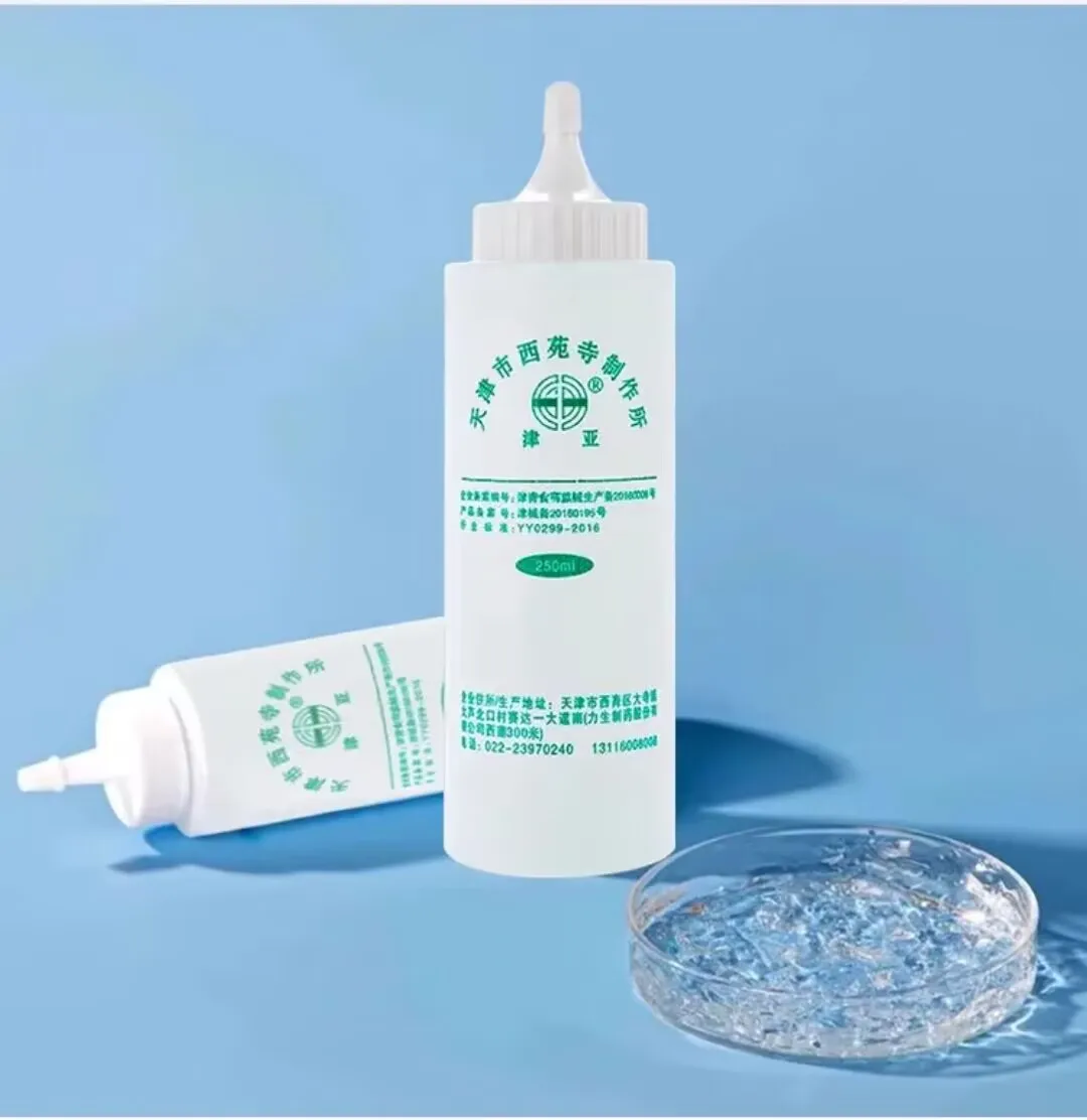 Conducting Gel 250M… - image