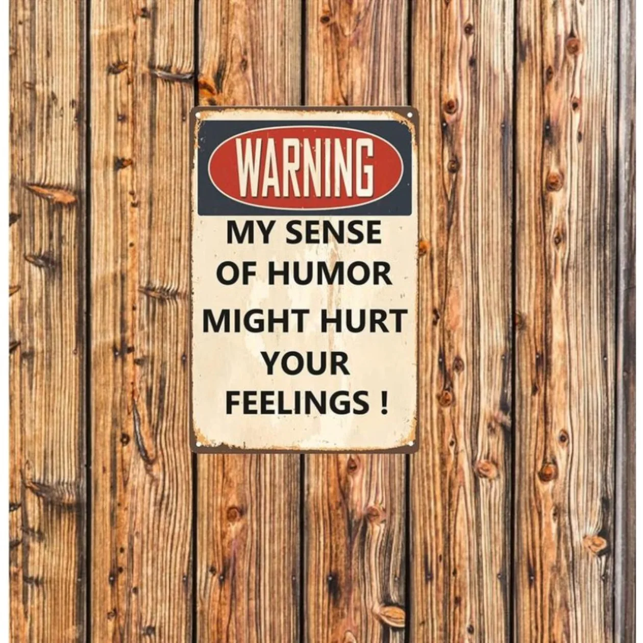 Aluminum Garage Man…