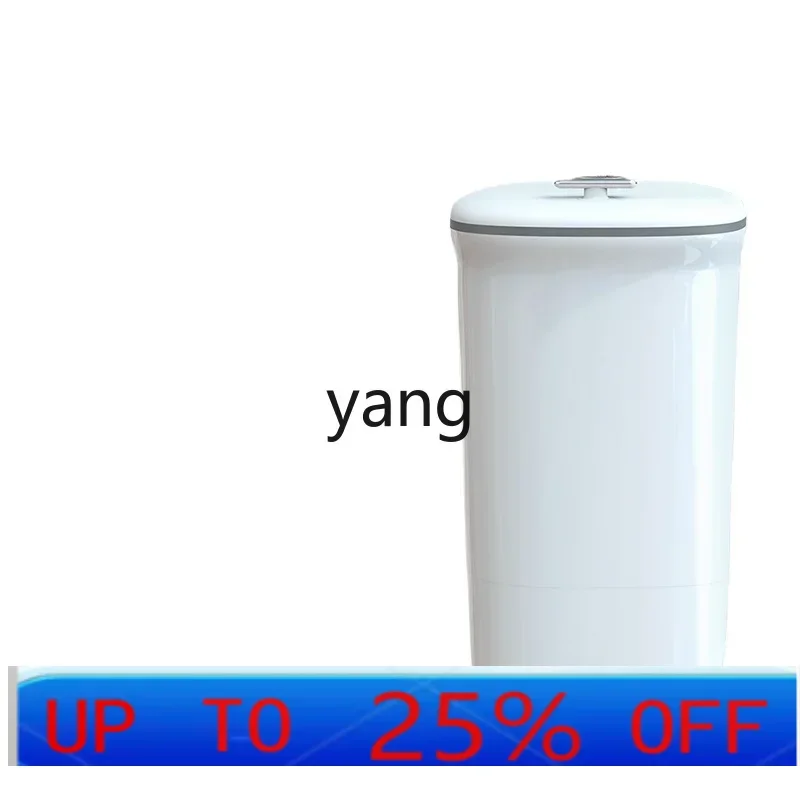 CX Household Shoes Cleaning Machine Small Shoe Brushing Machine Semi-Or Full-Automatic Smart Shoes Cleaner