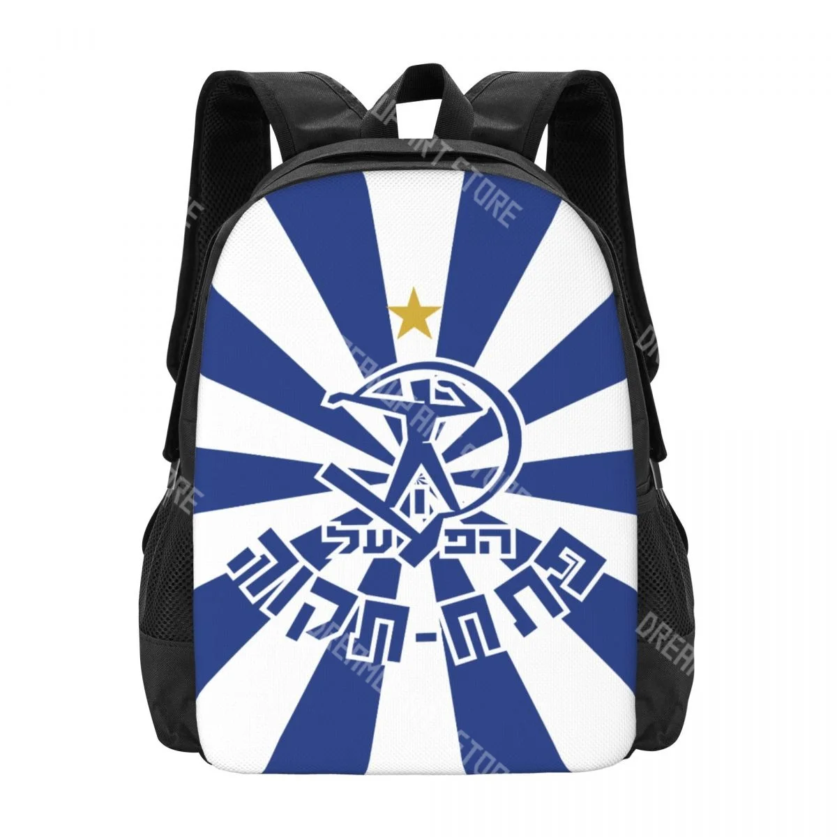zaino-da-viaggio-per-laptop-hapoel-petah-tikva-borsa-per-computer-da-scuola-universita-lavoro-regalo-per-uomini-e-donne