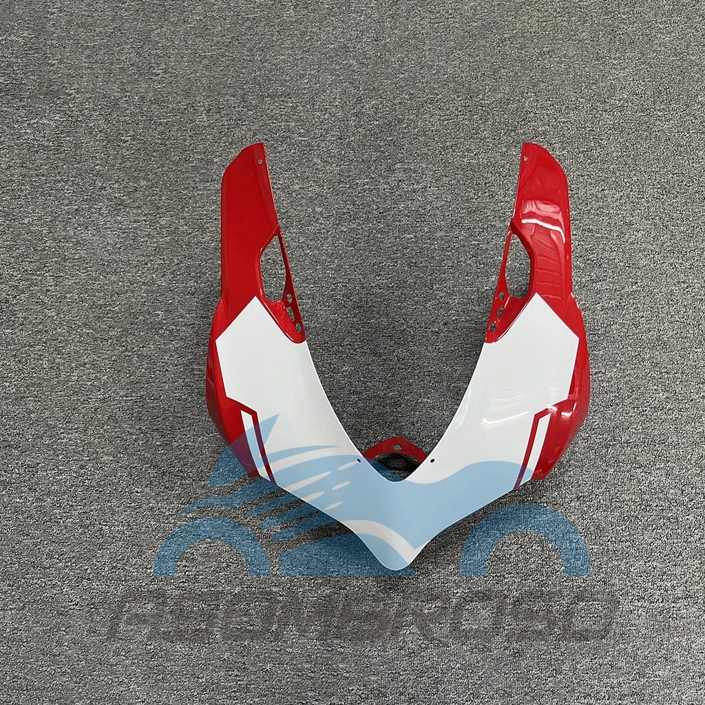 Cool Fairing Set 899 12 13 14 ABS Plastic Fairings Kit Motorcycle Cowling for Ducati 1199 2012 2013 2014