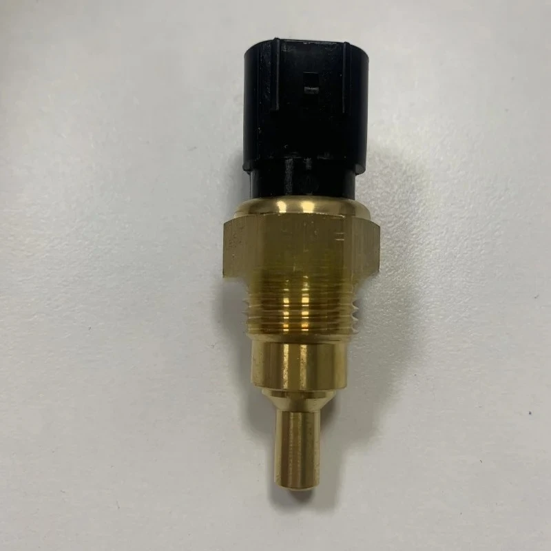 8-98156648-0 8981566480 water temperature plug sensor for 4HK1 4JJ1 6UZ1 6WG1 engine accessories