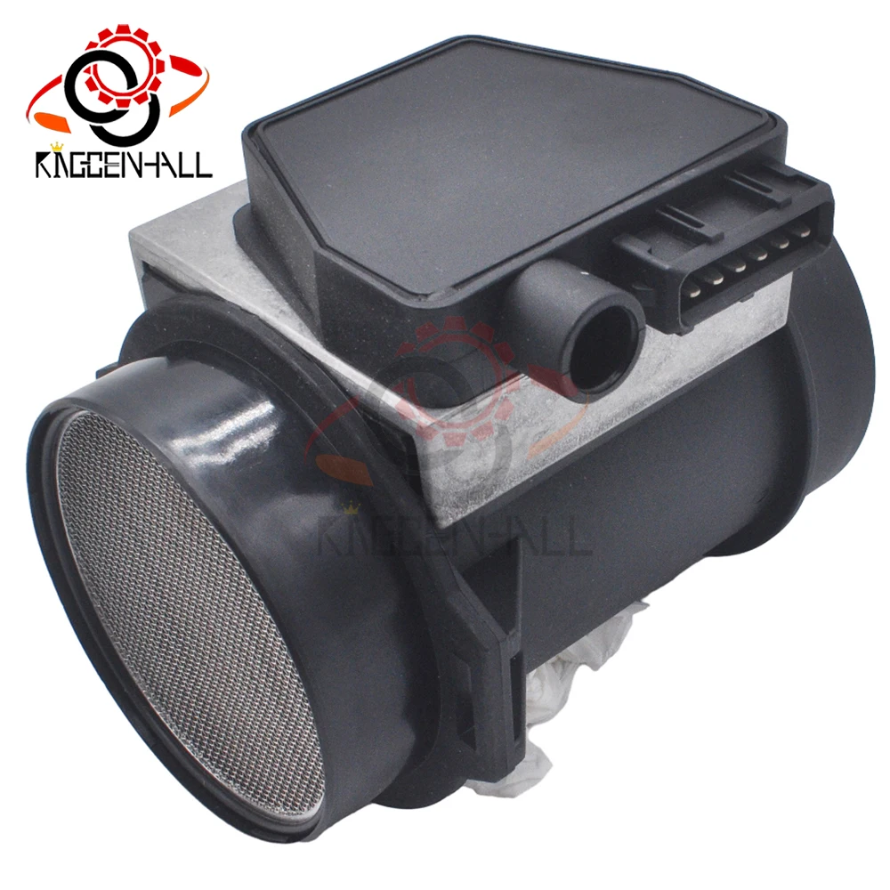 New MAF Mass Air Flow Meter Sensor 0280213006 1336534 For VOLVO 760 Kombi 704 764 765 2.8 780 2.9 B280E B280F 2.8L 2.9L