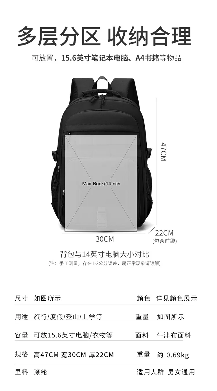 Tactical Sling Bag Chest Pack,Camouflage Outdoor Shoulder Crossbody Bag for Men,Hiking Travel Daypack with MOLLE System