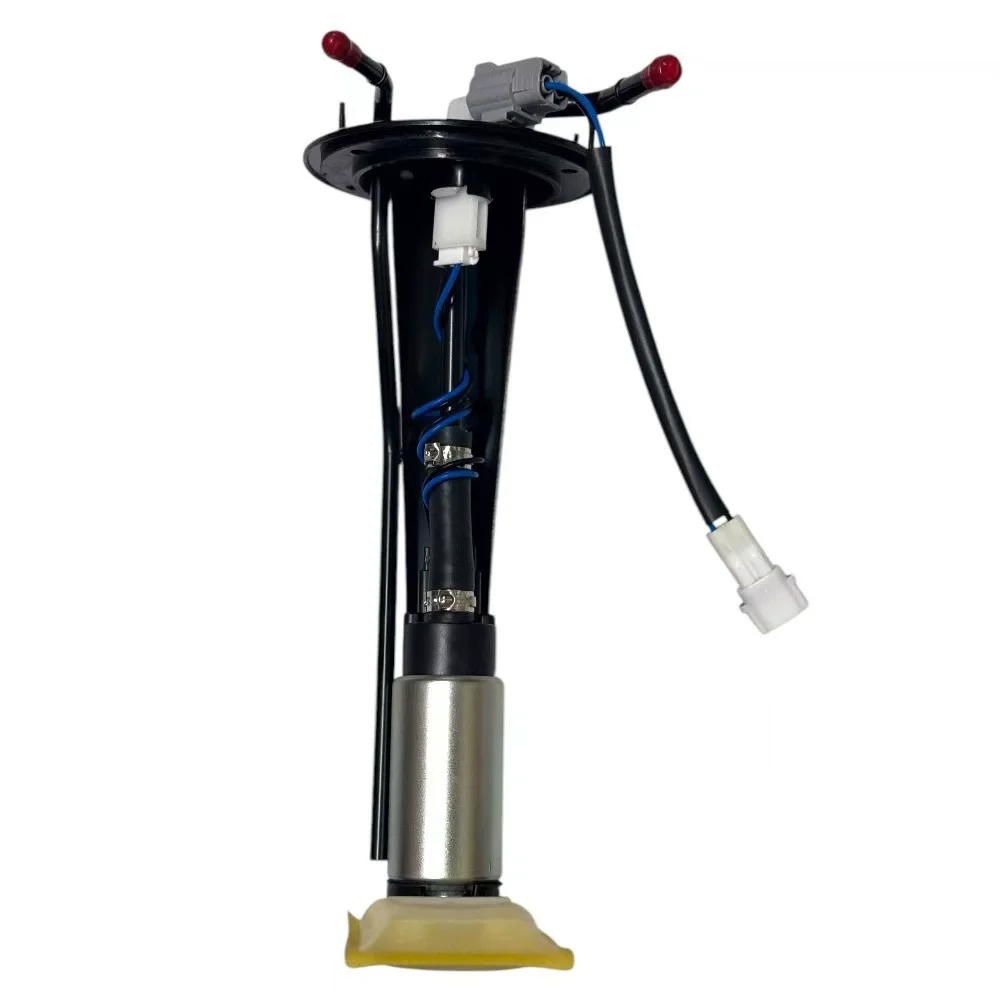

Suzuki Samural SJ Fuel Pump Assembly 15100-80C1V 15100M-830A1 Compatible with Various Models Auto Parts Car Maintenance