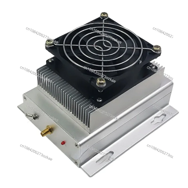 RF 433mhz 40W Power Amplifier Extended Range Power Amplifier