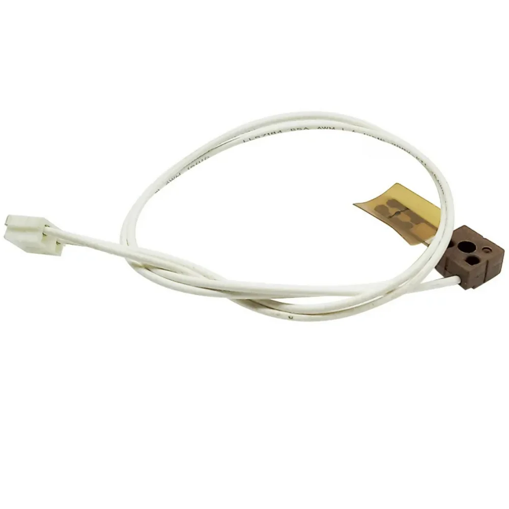 

1404-001541 Thermistor for Samsung SCX3200 SCX3205 SCX3400 SCX3405 ML1660 ML1665 ML1670 ML1675 ML1860 ML1865 ML2160 ML2165
