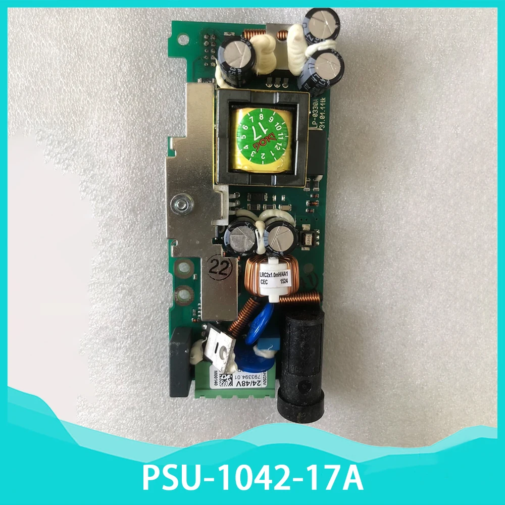 

Блок питания PSU-1042-17A