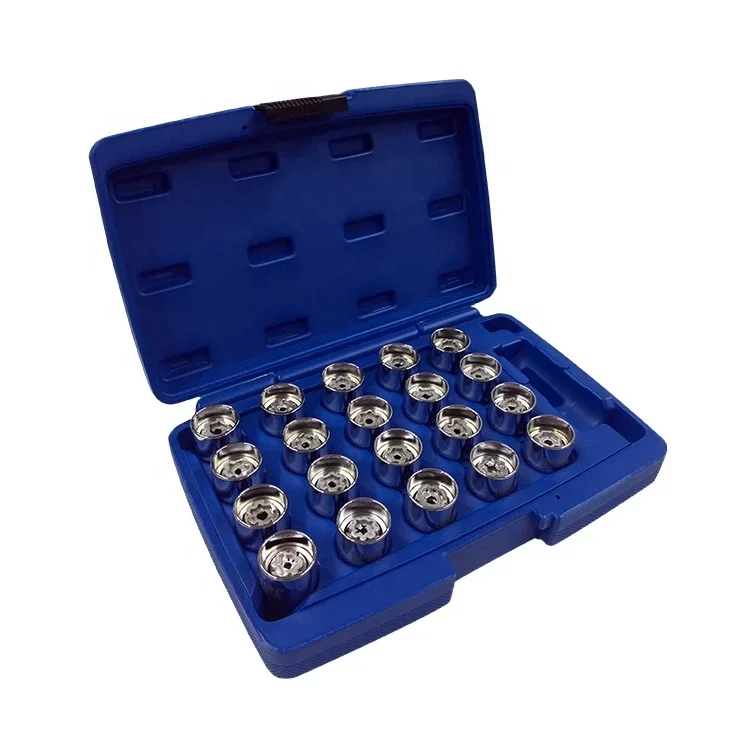 

#New Design Storage Promotion Tools Box Garage DIN Standard Tool Set