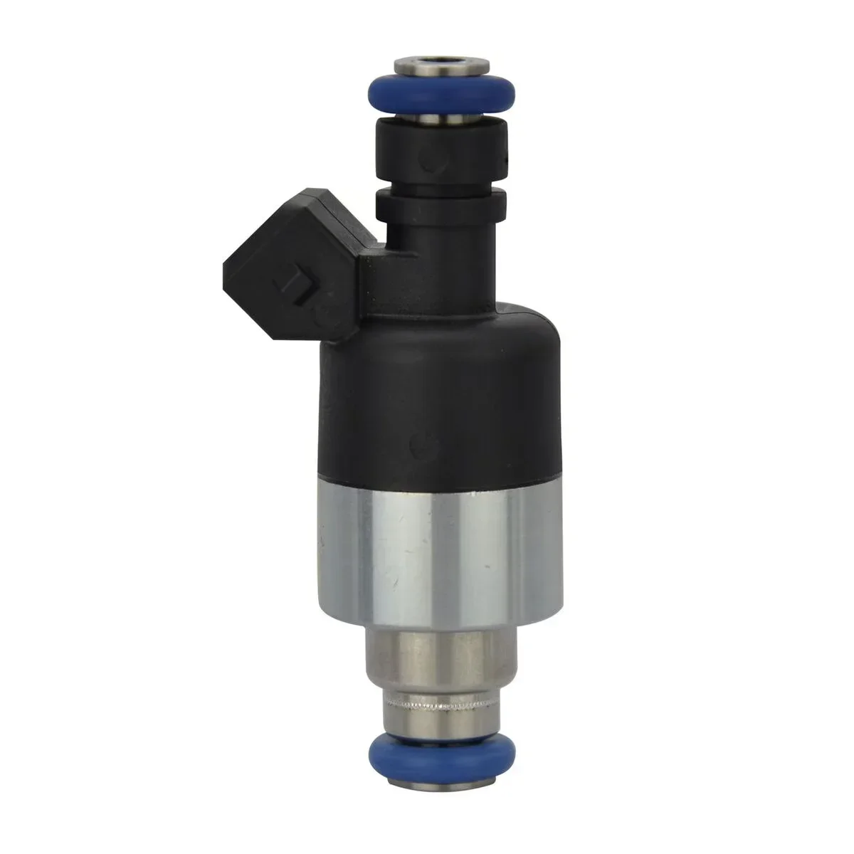 

Fuel injector 17087325 suitable for 1992-1995 Chevrolet Honda Passport Isuzu Pontiac Firebird 3.2L 5.7L