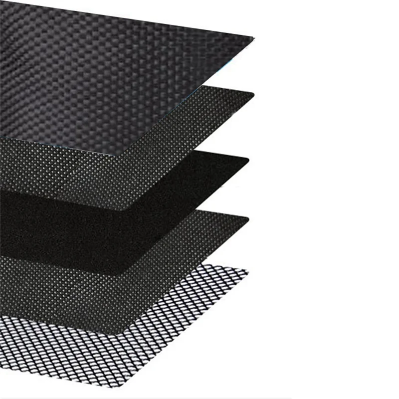 1 PCS Smoking Deodorant Storage Box Kit With Combination Lock Rolling Tray Grinder Storage Bag Set