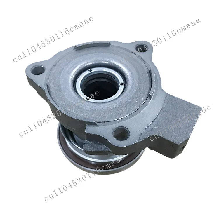 Automobile bearings 90470874 90523765 24422061 24424957 Hydraulic clutch bearings