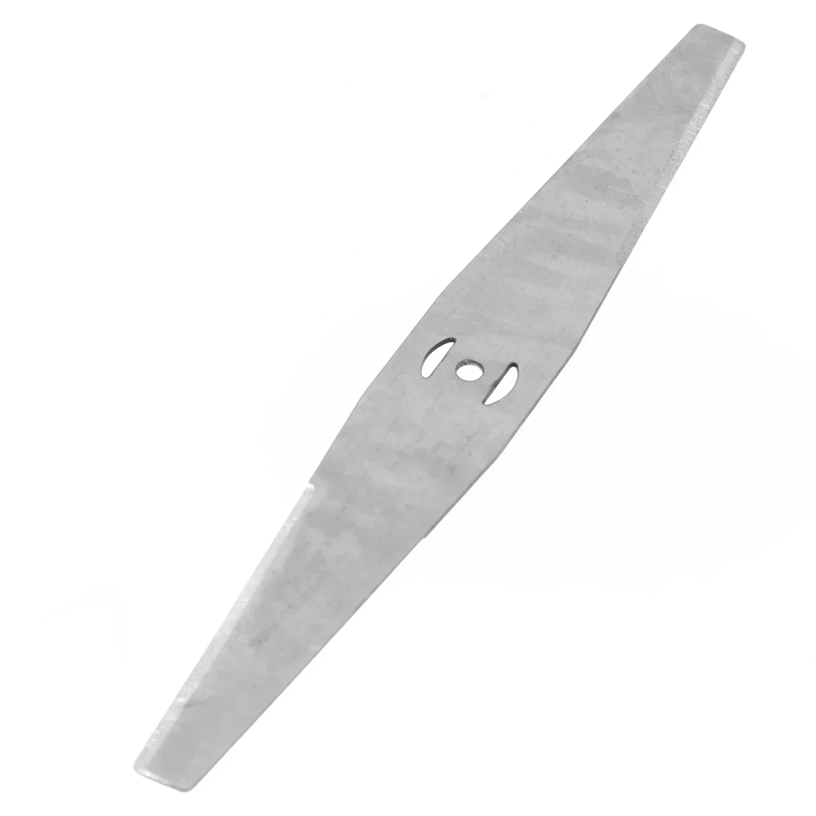 250mm Grass Trimmer Head Blade Electric Lawn Mower Cutting Blades Brushcutter Spare  Accessoris Power Part Tool