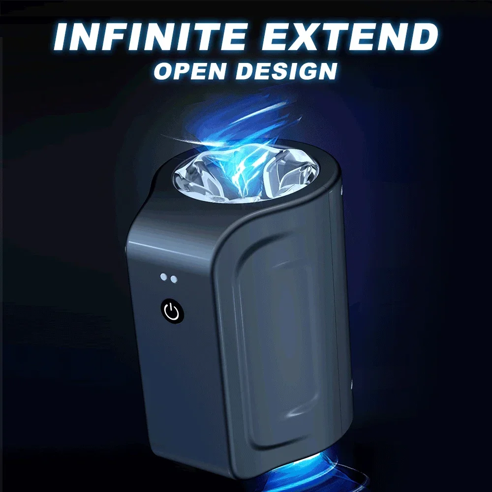 Thumbnail 4 - #57 Medical Equipment List of Top Picks