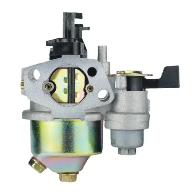 16211-ZE1-000 Carburetor for Honda GX120 GX160 GX168 GX200 2KW - 3KW 5.5HP 6.5HP for Suitable Water Pump Carb