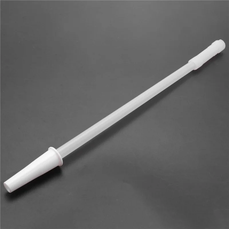 

AT29-Straws Совместимая галлонная бутылка для воды, многоразовые регулируемые соломинки для кувшина 1000 мл/2000 мл, набор из 6 соломинок