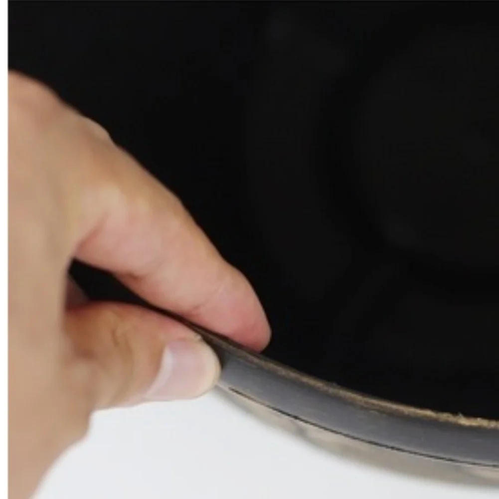 Premium Textured Resin Flower Pot with Ventilated Base and Tray for Garden Plants Balcony Greenery 29x14x22.5cm