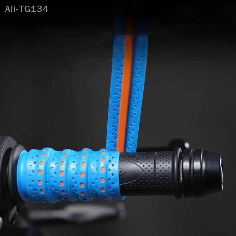 Soft Pu Ant-Slip Mo… - image