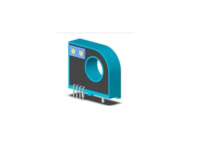 

1pcs New current sensor TD125A