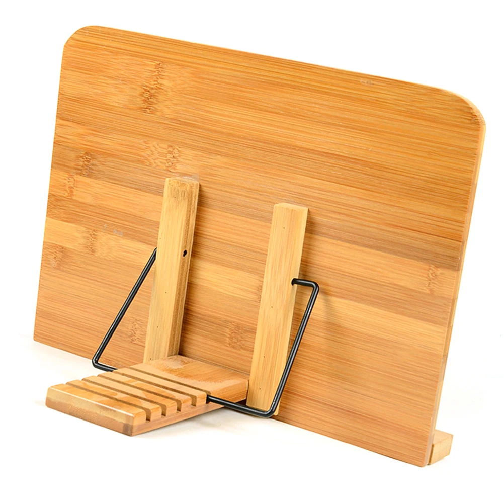 supporto-per-mensola-da-lettura-in-bambu-supporto-per-riposo-supporto-per-tablet-staffa-portatile-cornice-regolabile-per-libri