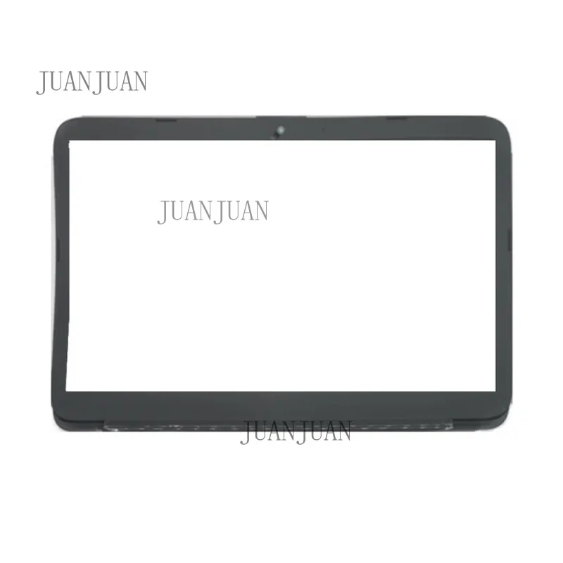 A+ For HP 14-CB 14-AX B Shell Screen Frame Gray 3E0P9TP603