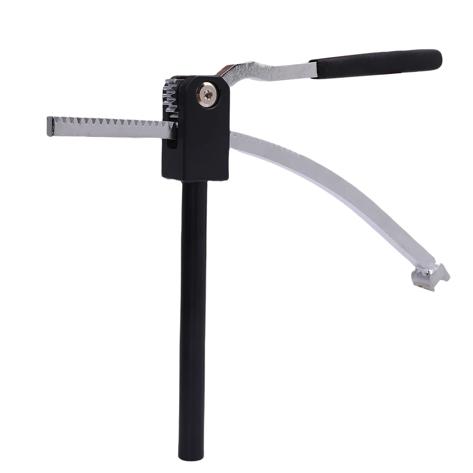 Dirt Bike Tire Changing Tool Kit Efficient Dirt Bike Tire Mounting Tool Easy To Transport Sturdy Steel for Motorcross Enduro
