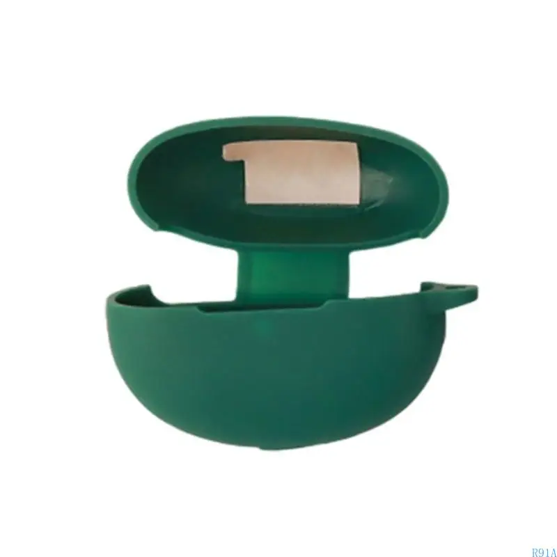 R91A CAPA CAPA ÁGUA RECURA PROTECTOR PROTECTOR PROTECIMENTO PROVENHO PROFATO PARA AR 6