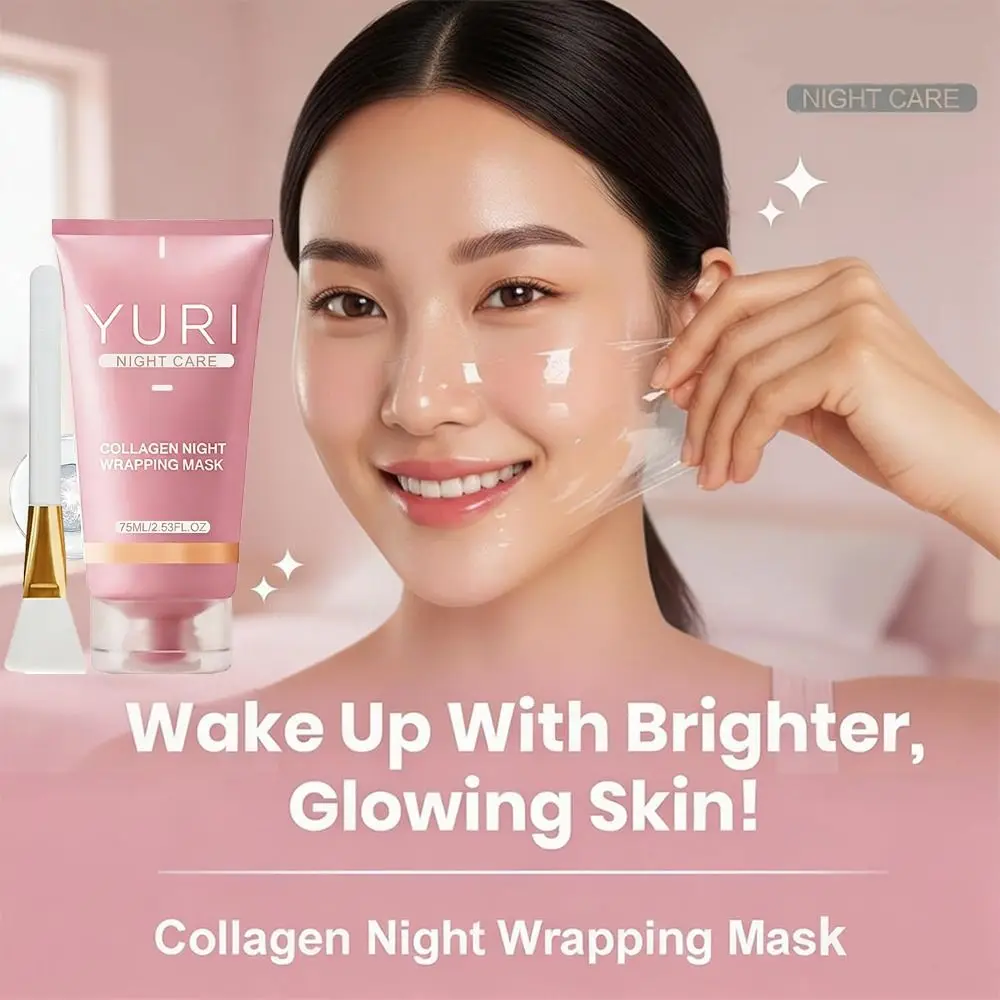 Thumbnail 3 - #18 Popular Skin Care Masks & Peels Choices