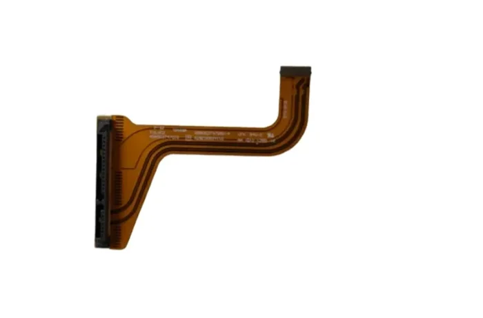 Nuevo Cable para Disco Duro HDD para Toshiba R700 R705 RX3 R731 R830 R930 R835 A5A002747010 G28C0002Y110 G5B002747000-A