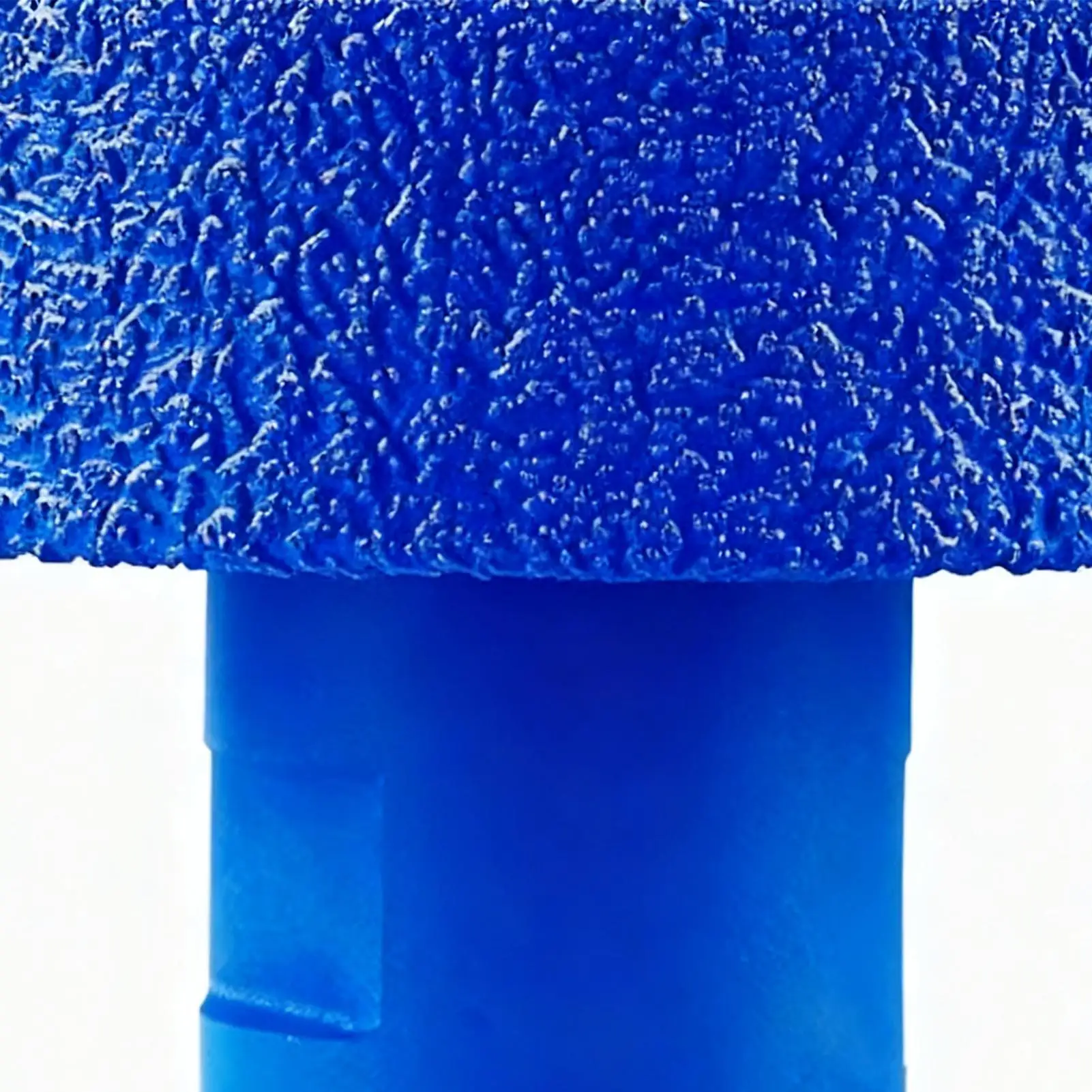 

Угловая шлифовальная машина, шлифовальный круг для бетона, инструмент для формирования цемента, колесо для обработки канавок из кварцевого камня для подрядчиков, профессионалов, мастерской