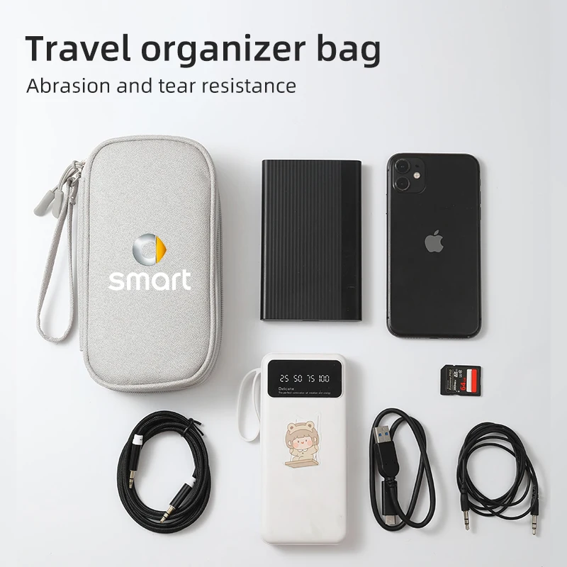 Digital Accessory S…