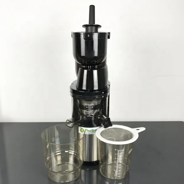 High quality popular commercial Juicer Blender & Cold Press Juicer Juicer Mixer