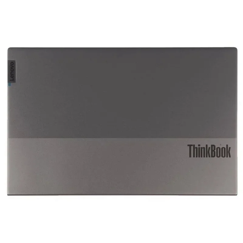 

Оригинальная Новинка для Lenovo ThinkBook 15 G2 ITL ThinkBook 15 G2 это задняя крышка ЖК-дисплея/рамка/петли/Упор для рук/Нижняя крышка 5CB1B34809