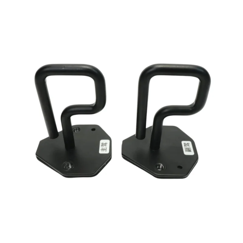For 2020-2025 Land Rover Defender 110 Rear Seat Backrest Adjustment Bracket Tilt Up Adjustment Clip Automotive Parts