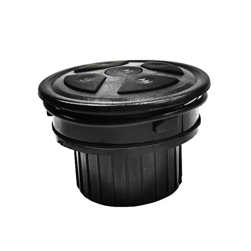 For Brp Seadoo Jets… - image