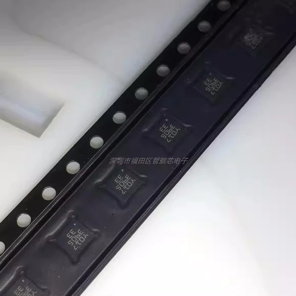 

50~200Pcs New original LD39050PU33R LD39050PU 390533 DFN-6