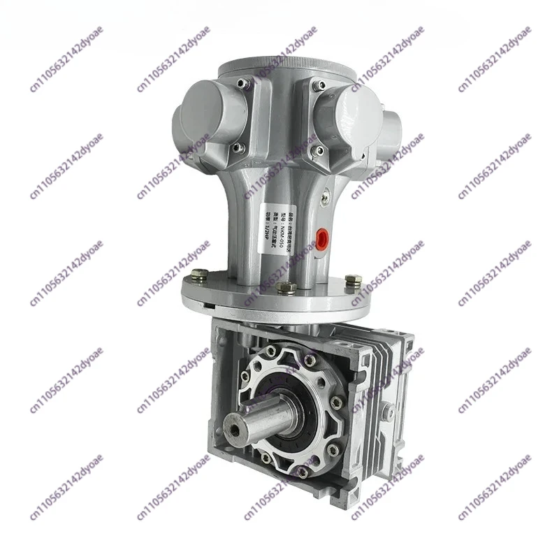 Reduction motor, high torque piston motor,rod reduction wind motor