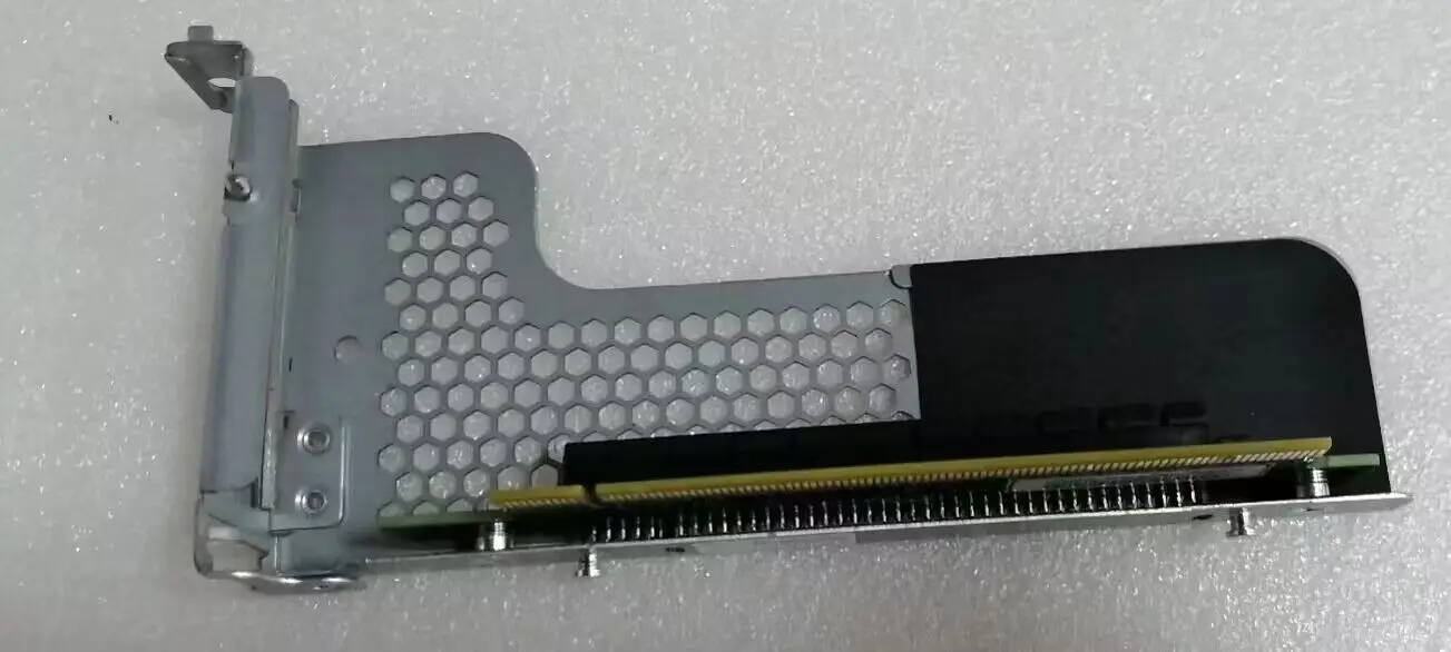 00KF624 0KF624  x3550 M5 PCIe Riser2 card