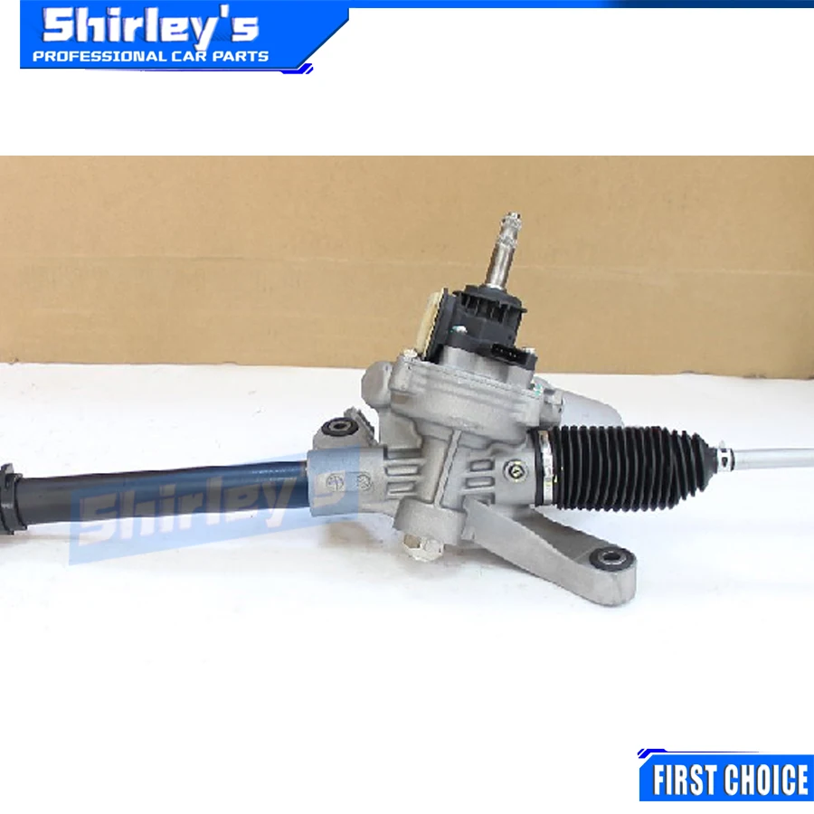 LHD Power Steering Rack Gear For SUZUKI SX4 48580-79J50 4850079J51 48500-79J50 48580-54L61 4858054L50 4858079J60 48580-54L51