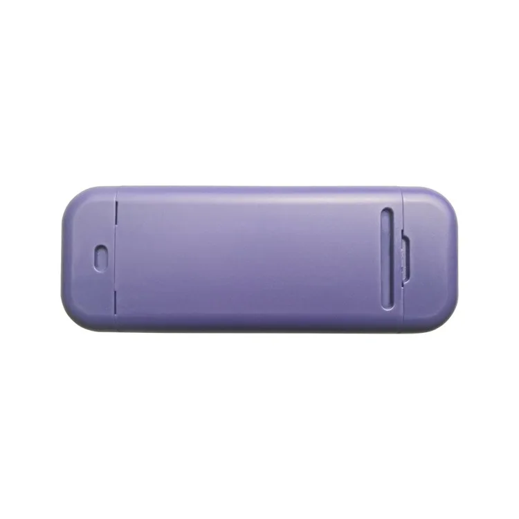 Wireless Bluetooth-compatible Adapter Converter for NGC/Wii/NES Classic Edition controller to for Switch /PC game accessory