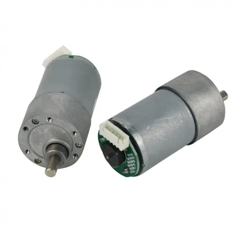 Ongemonteerde Belasting 8Kg Rc Robot Tank Chassis Rupsvoertuig Chassis Met High-End Versie Mg540 Motor