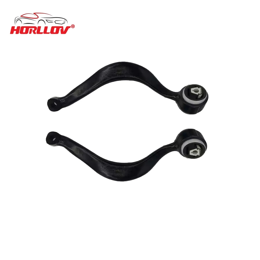 

Auto Parts Like Front Lower Control Arm for BMW X5E53 OE:31121096169