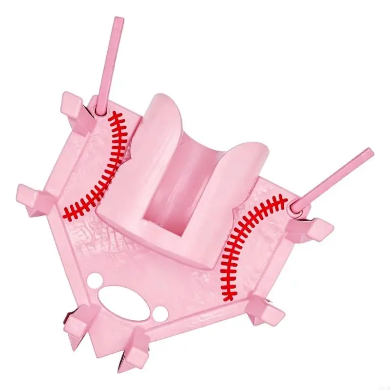 baseball-softball-dugout-team-sports-with-drink-holder