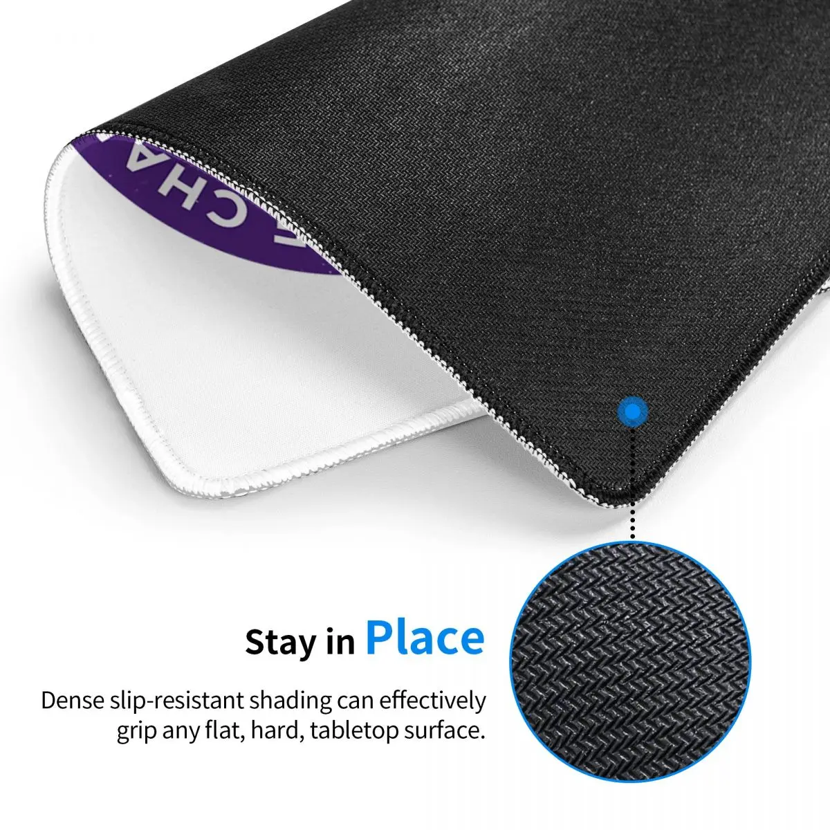 Campeonatos de tênis logotipo impressão mouse pad teclado do computador mouse tapete gamer pc mesa tapetes de mesa de escritório