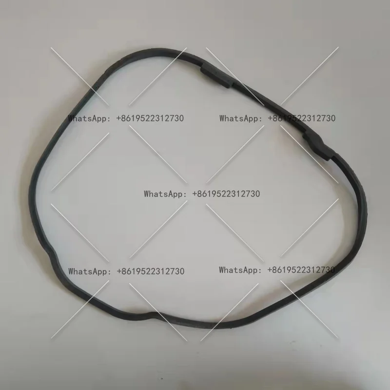 

Для пылесоса Philips FC8188 FC8198 FC8189 FC8199 Хост-уплотнение